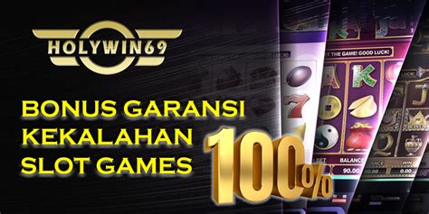 Dengan slot server vip terbaik. Angka bom hk malam.
