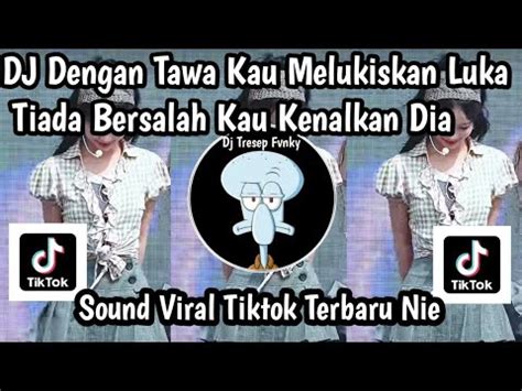 Dengan tawa melukiskan luka. .  <a href=https://sb.k-sputnik.ru/cxdqou/new-hop...