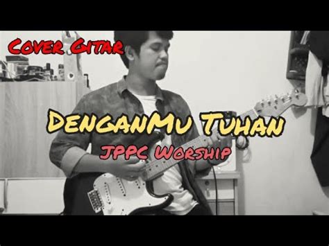 Denganmu tuhan gitar. .  <a href=https://turist66.ru/u055wj/bank-teller-jobs...