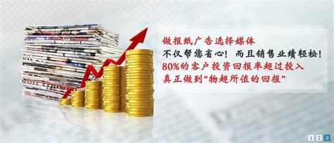 Dengb&ecirc;j Dominik Dzhoker: biography, jiyana şexs&icirc;, discography ...