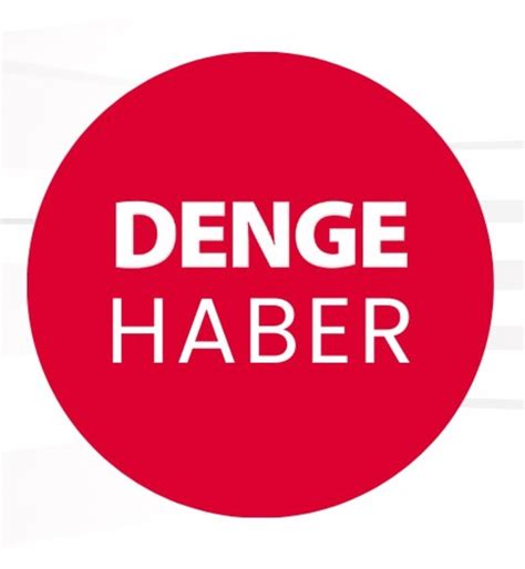 Denge Gazetesi Reels Facebook.