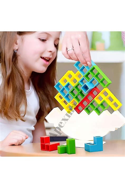 veodersti.rgarabwor.edu.pl. 