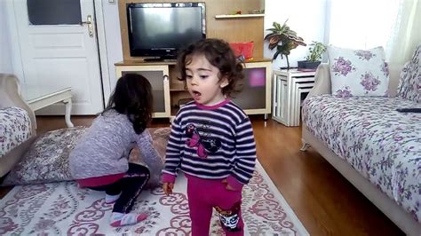 veodersti.rgarabwor.edu.pl. 