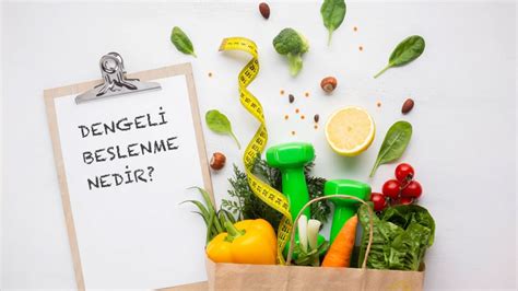 Dengeli Halı ve Koltuk Yıkama