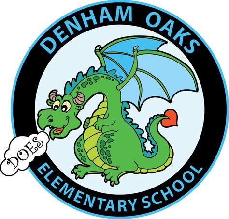 3 reviews of DENHAM OAKS ELEMENTARY SCHOOL "I want to write a more extensive review, however I don't have much experience with the school. Once little man is registered and starts next year, I can give a more accurate review. In the meantime, the office administration was friendly enough, one of the moms was very friendly, but the school …. 
