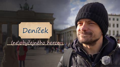 Denicek Leaks [CLIP] 🍑 87 Vids