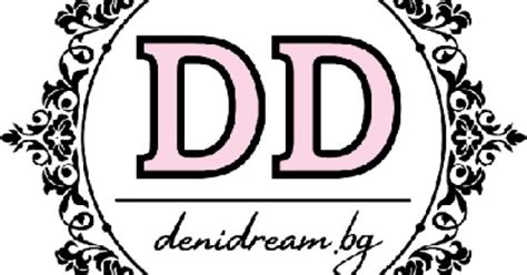 😈 XxX Denidream Leaked