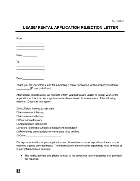 Denied apartment due to an eviction ~7 years ago never put on ... - Reddit