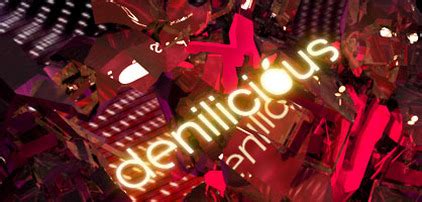 Denilicious Onlyfans Leak [SEX VIDEO] 🍆