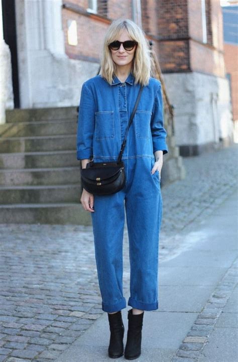 Denim Suits For Women ShopStyle