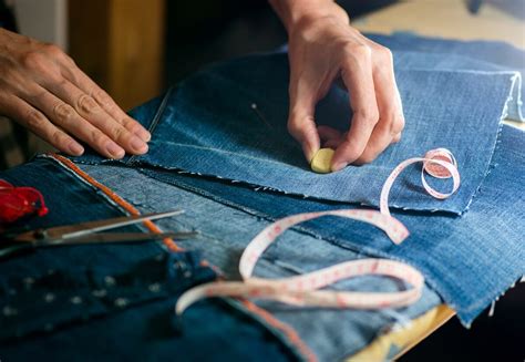 Denim alterations near me. Candlelit dinners, cozy nights by the fireplace, and relaxing aromatherapy sessions – candles play a significant role in creating a warm and inviting ambiance. However, accidents c... 