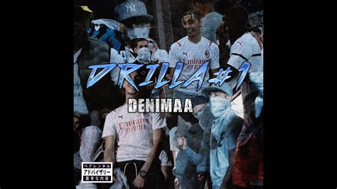 Denimaa Onlyfans Leak