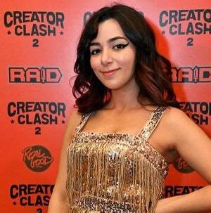 💋 Denims Youtuber Onlyfans Leaked +18 228 Videos