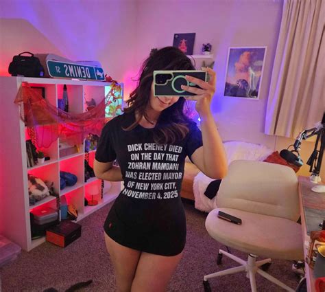 Denimstv Only Fans Onlyfans Nude
