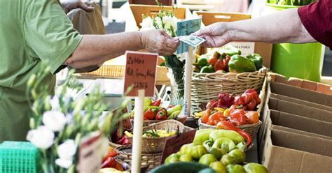 Denio's roseville farmers market & swap meet. Specialties: Shopping at Denio's can be fun, exciting, and save you money too. For over 62 years, people from all walks of life have been buying … 