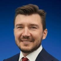 Denis Philippov - Transfer Pricing Partner - KPMG …