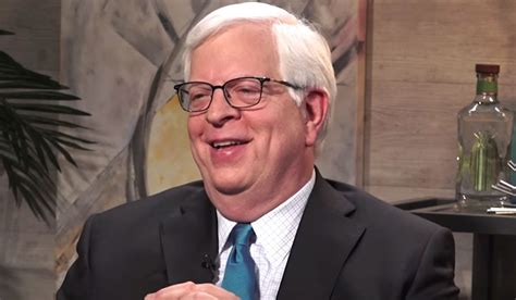 Denis prager. Dennis Prager is a nationally syndicated radio talk-show host and columnist. His commentary on Numbers, the fourth volume of "The Rational … 