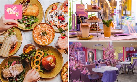 Denis vibes cafe. .  ...