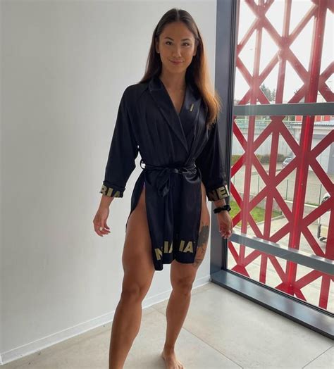 Denisa Tran Vanova Leaks [SEX VIDEO] 26 Vids