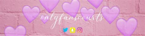 Denisafree Leaks +18 💦 37 Vids