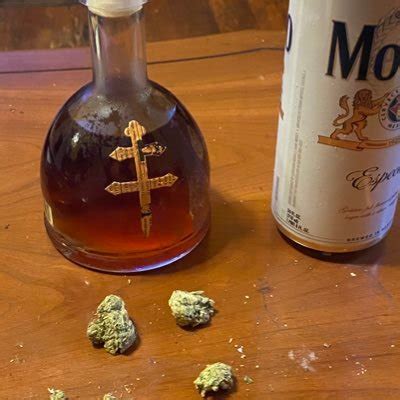 Denischia2 Onlyfans Leak [SEX VIDEO] 182 Pics