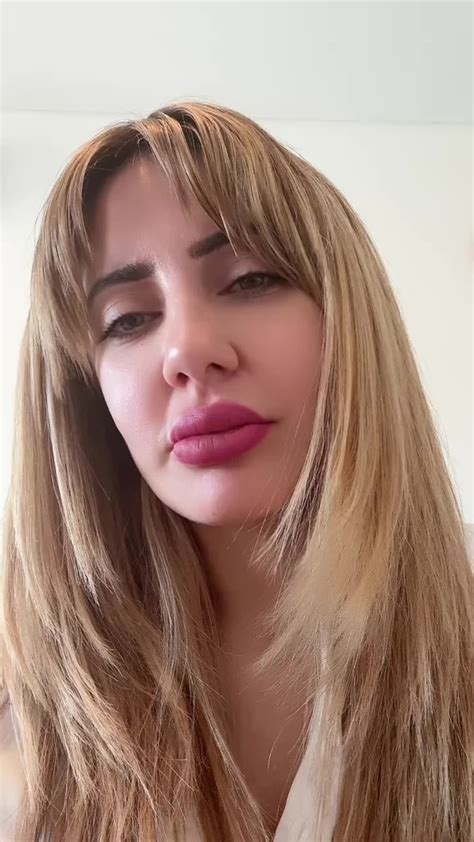 Denise Barby Leaked 💦 XXX