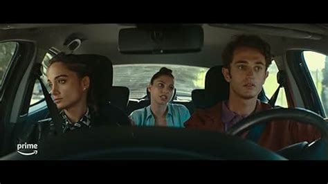 Denise Capezza IMDb.