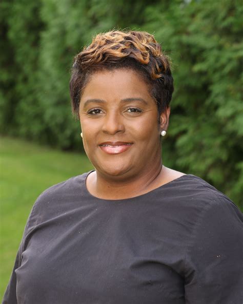 Denise Carolin Leaks (SEX) 💋