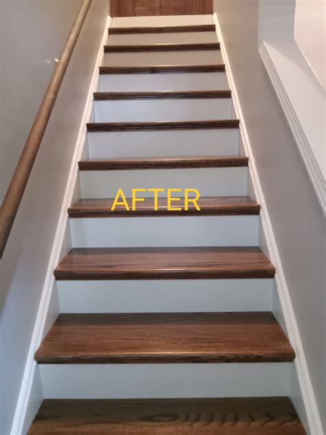 Denise Castiello Leaks XxX 🍑 187 Pics