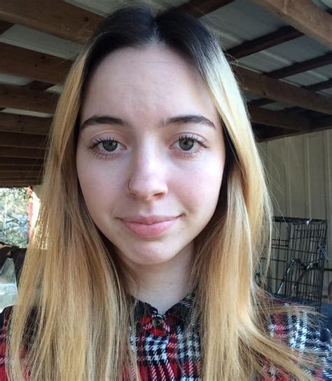 🍑 [PPV] Denise Frazier Onlyfans Leaked