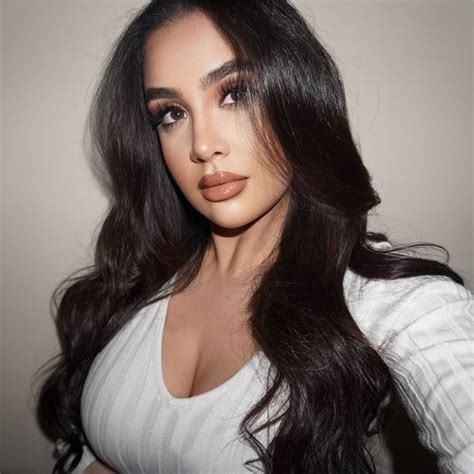 Denise Gonzalez Onlyfans Leak XXX 39 Photos