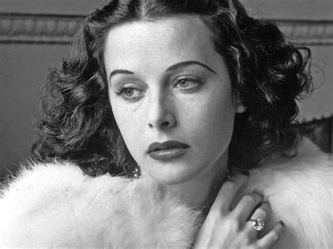 Denise Loder-DeLuca Biography - TV Guide