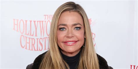 Denise Richards Video Onlyfans Leak XxX 244 Vids