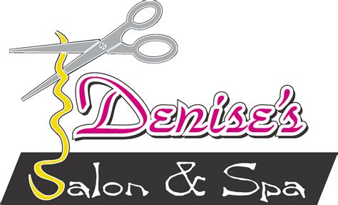 Denise S Beauty Salon in Herman, PA with Reviews - Yellow Pages