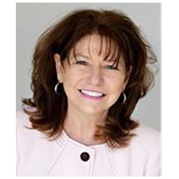 View Denise Buchanan’s profile on LinkedIn, the world’s largest professional community. Denise has 3 jobs listed on their profile. See the complete profile on LinkedIn and discover Denise’s .... 