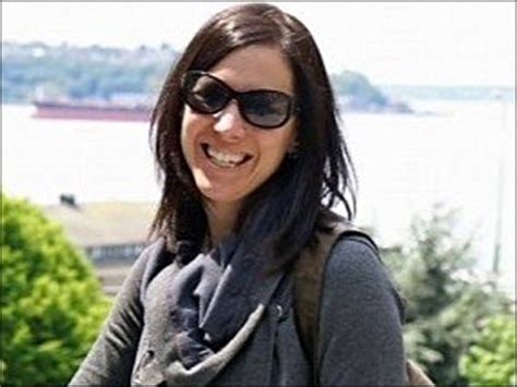 Denise Keesee sentenced for sex abuse of a 16-year old. By. Emily E. Smith | The Oregonian/OregonLive. After Sherwood Police Officer Adam Keesee discovered that his wife had molested one of.... 