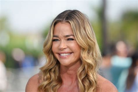 Denise richards on rhobh. Things To Know About Denise richards on rhobh. 