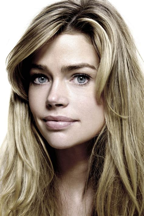 Denise.Richards Leaks XxX 💋 198 Pics