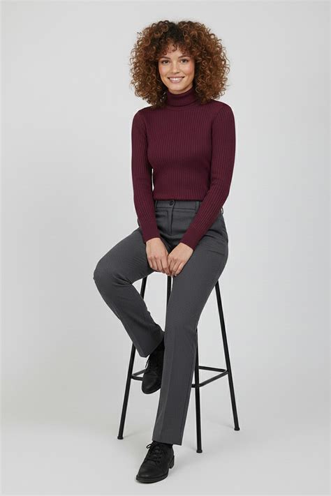 Denise13 Onlyfans Leak (SEX) 🍑 57 Videos