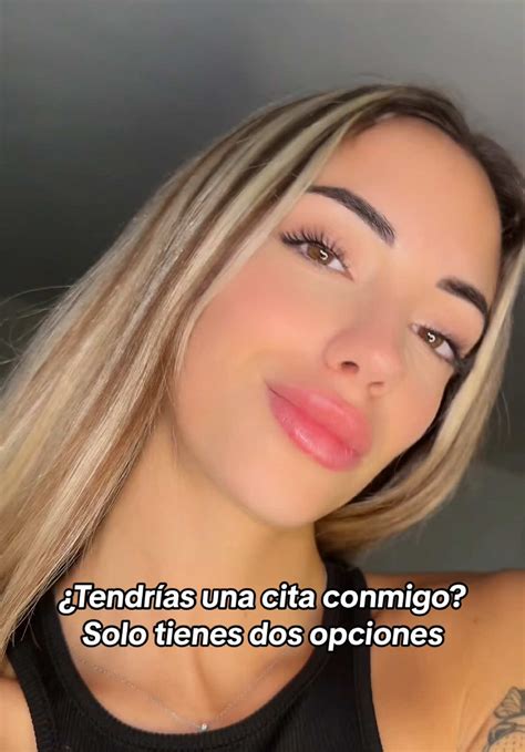 Denise_Serena Onlyfans Leak