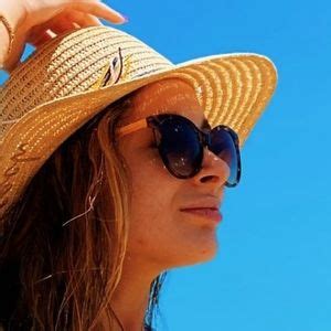 Denisedm Onlyfans Leaked XxX 💦 201 Vids