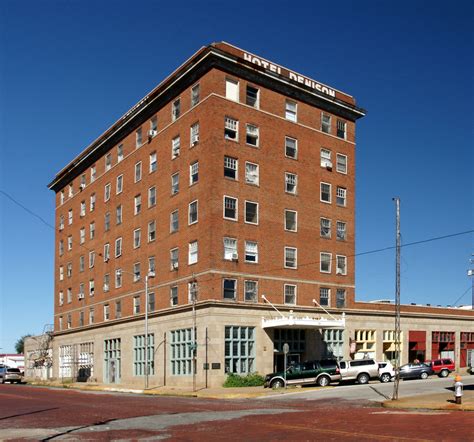 Denison hotel. Things To Know About Denison hotel. 