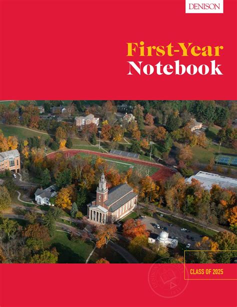 Denison university calendar. Things To Know About Denison university calendar. 