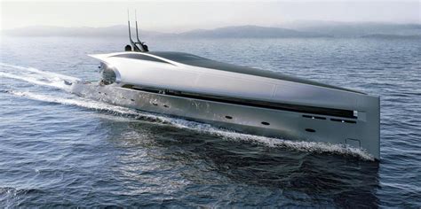 Denison yachting. Things To Know About Denison yachting. 
