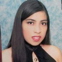Denisse Anabel Onlyfans Leak 🍑 [CLIP]