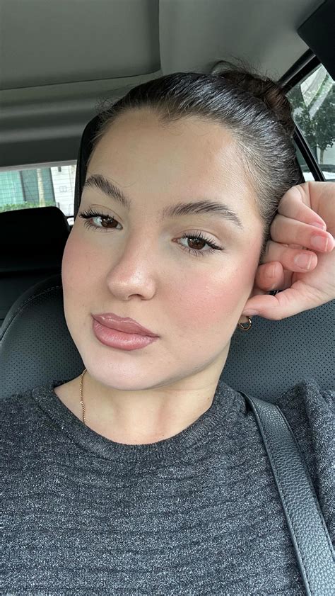 Denisse Rose Leaked [PPV] 🍆