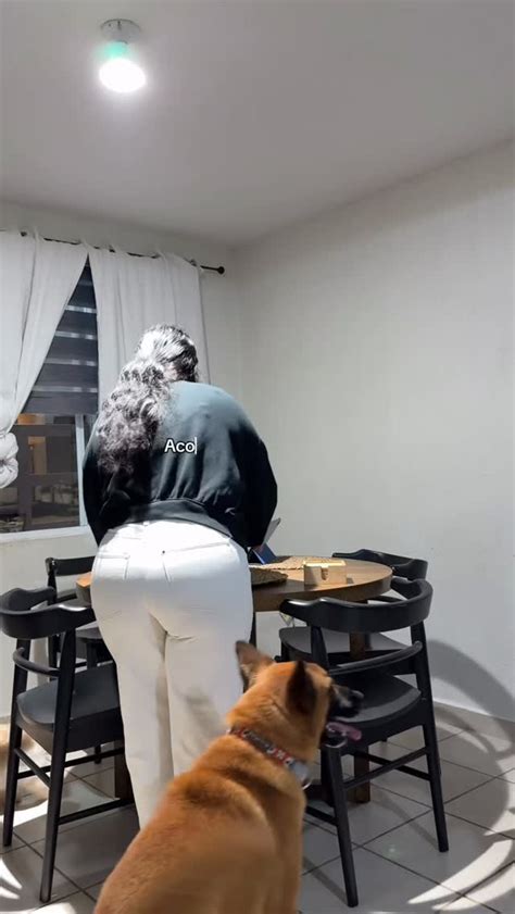🍆 Denisse30 Onlyfans Leaked [CLIP]