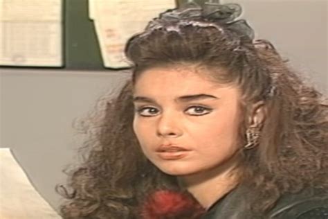 Deniz Akbulut Facebook. 