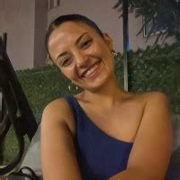 Deniz Ata on LinkedIn: #günaydınn. 