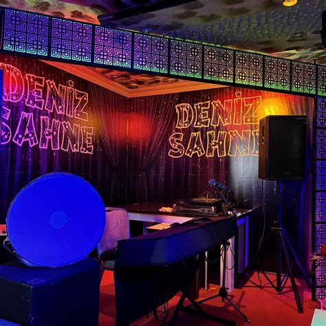Deniz Bar Profiles Facebook.